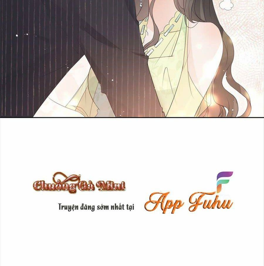 Boss Sát Thủ Dưỡng Hồ Yêu Chapter 77 - 21