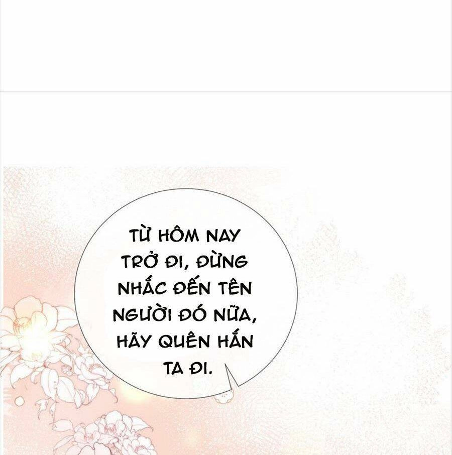 Boss Sát Thủ Dưỡng Hồ Yêu Chapter 77 - 22