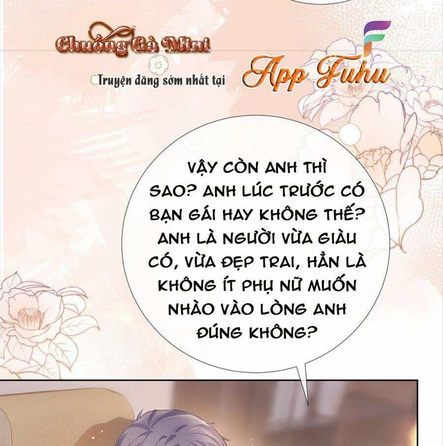 Boss Sát Thủ Dưỡng Hồ Yêu Chapter 77 - 24