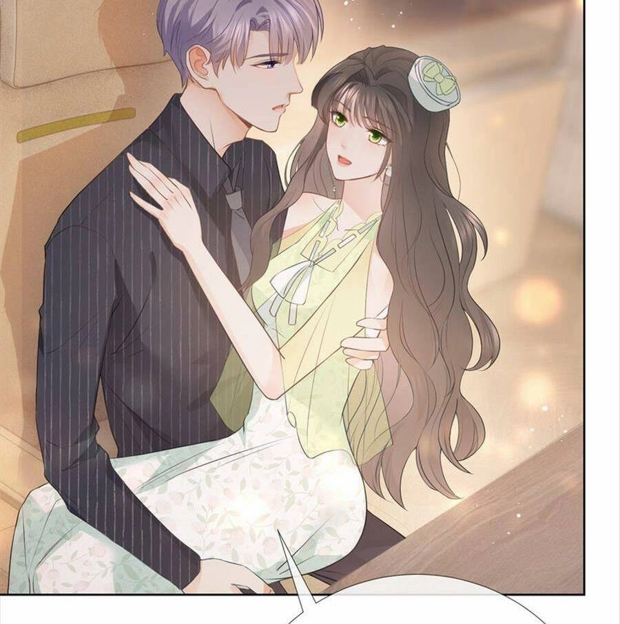 Boss Sát Thủ Dưỡng Hồ Yêu Chapter 77 - 25