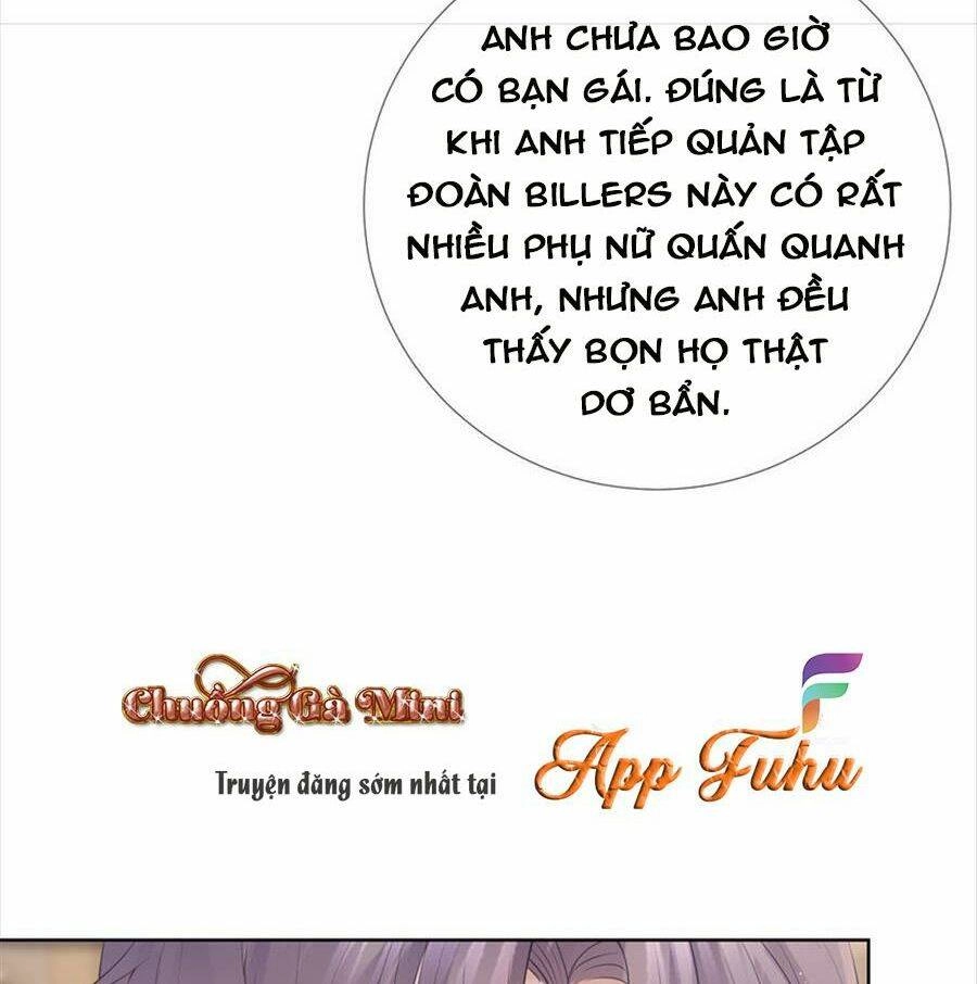 Boss Sát Thủ Dưỡng Hồ Yêu Chapter 77 - 26