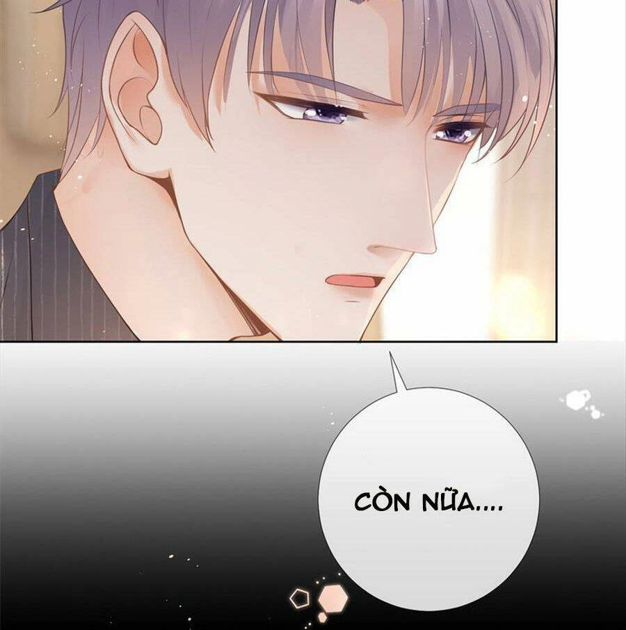 Boss Sát Thủ Dưỡng Hồ Yêu Chapter 77 - 27