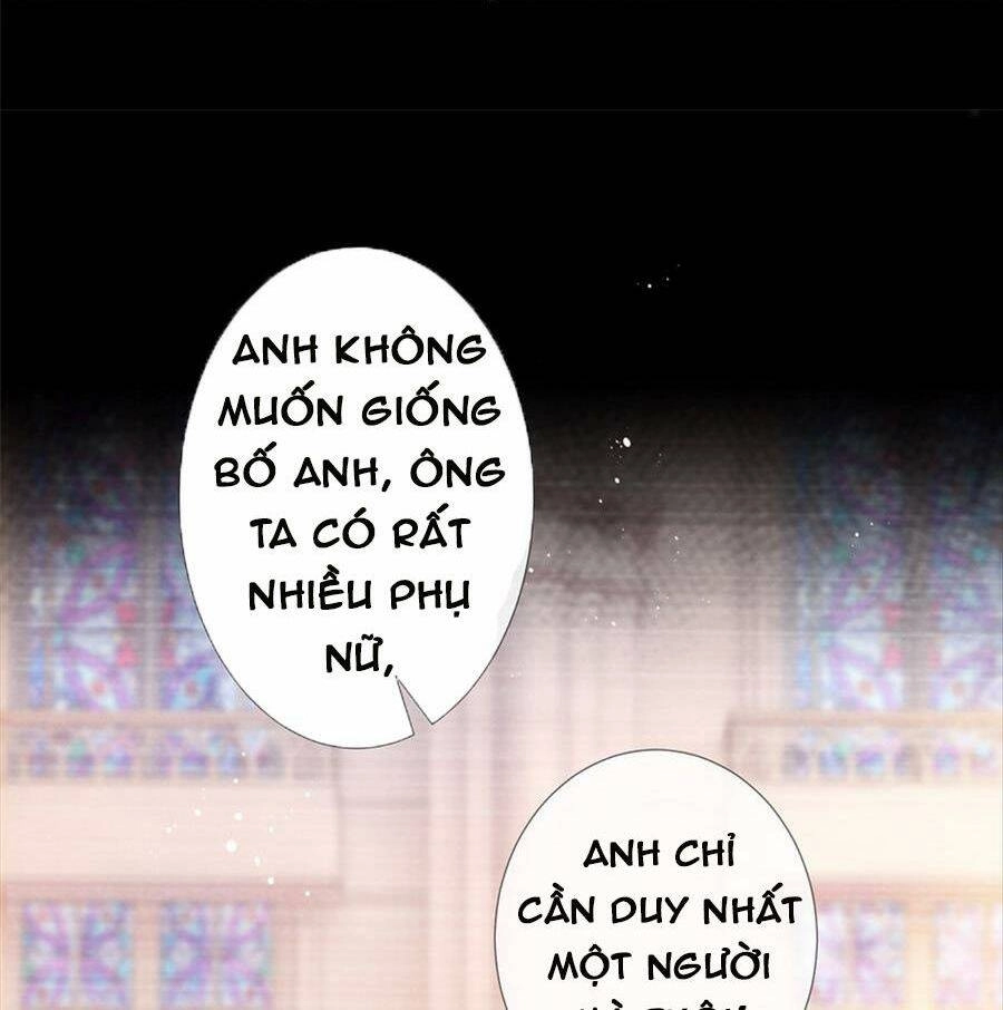 Boss Sát Thủ Dưỡng Hồ Yêu Chapter 77 - 28