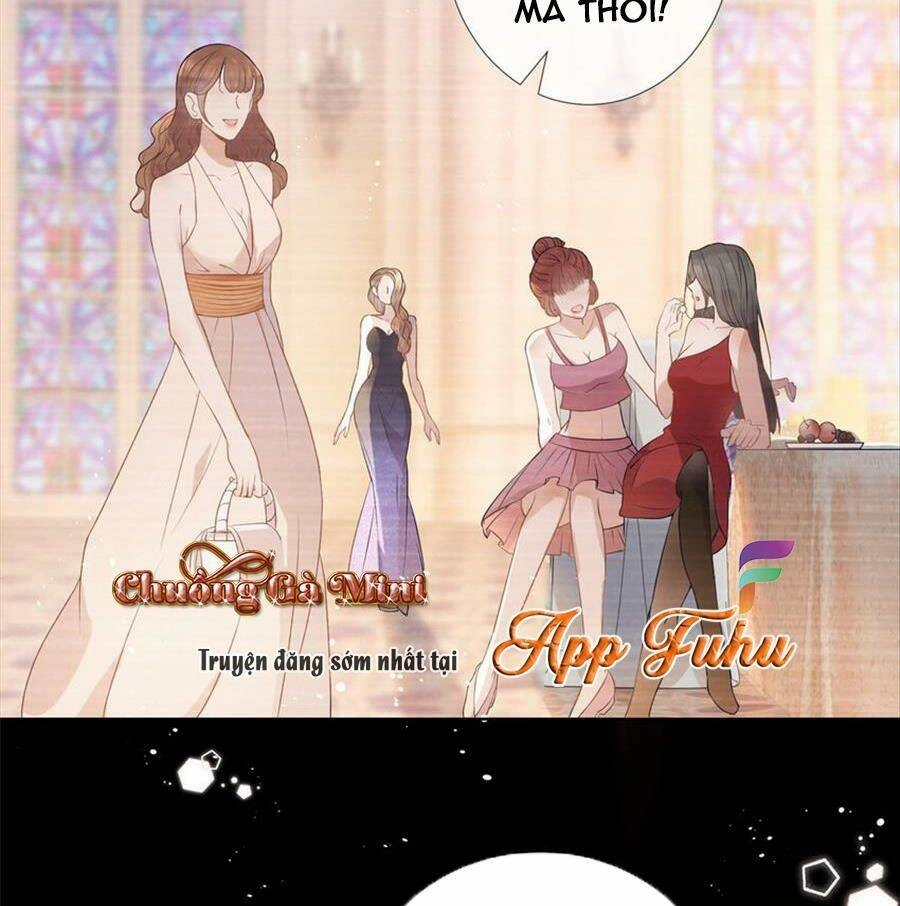 Boss Sát Thủ Dưỡng Hồ Yêu Chapter 77 - 29