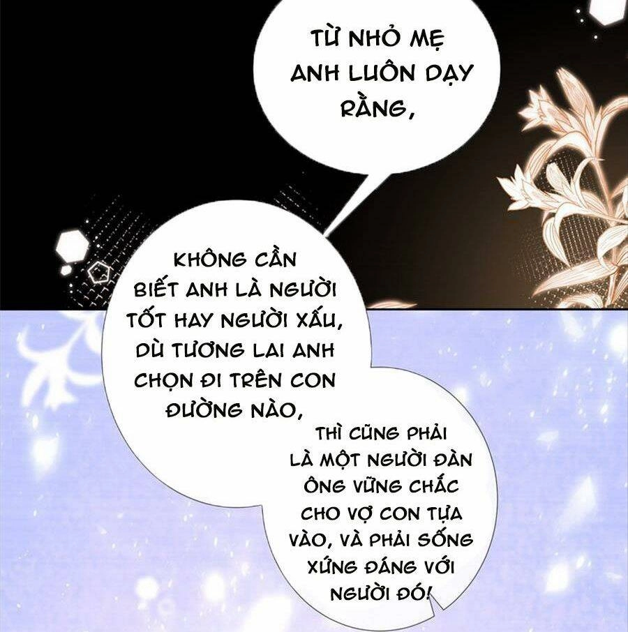 Boss Sát Thủ Dưỡng Hồ Yêu Chapter 77 - 30