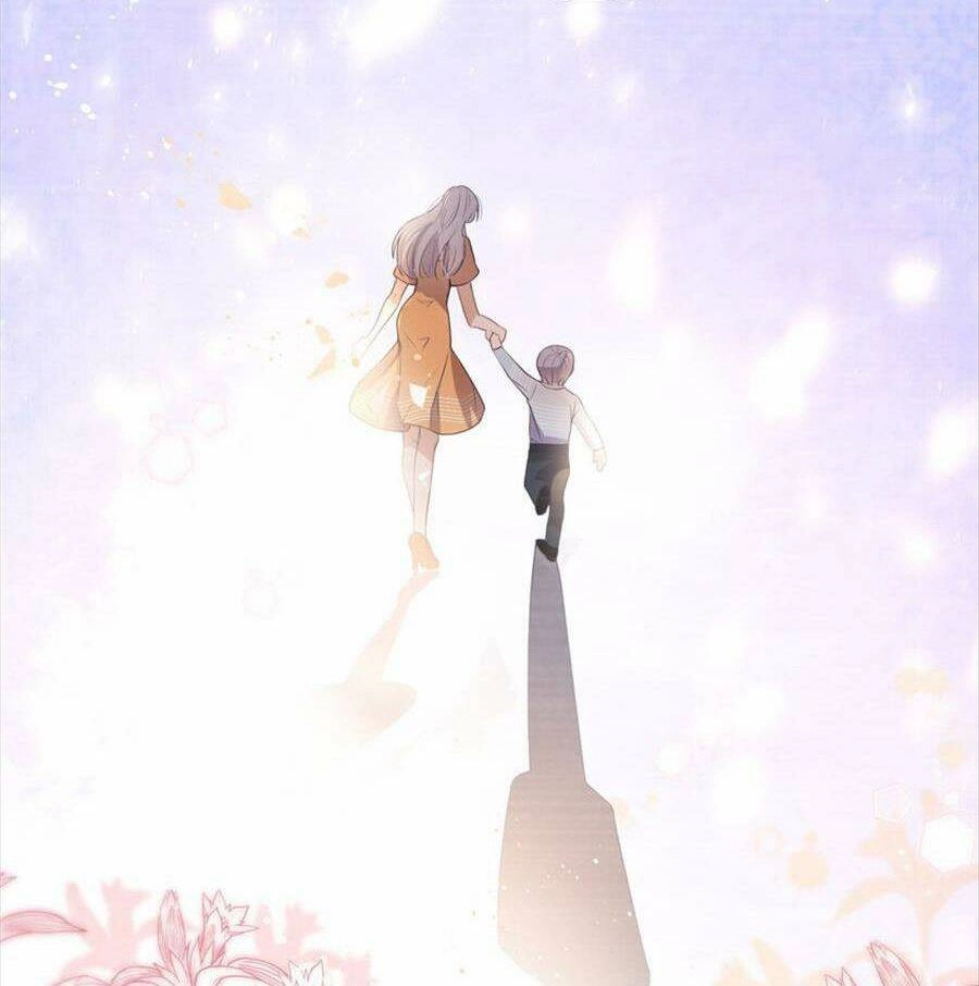 Boss Sát Thủ Dưỡng Hồ Yêu Chapter 77 - 31