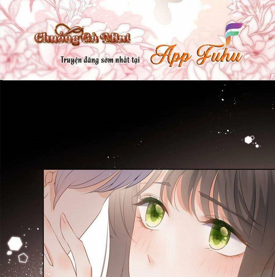 Boss Sát Thủ Dưỡng Hồ Yêu Chapter 77 - 32