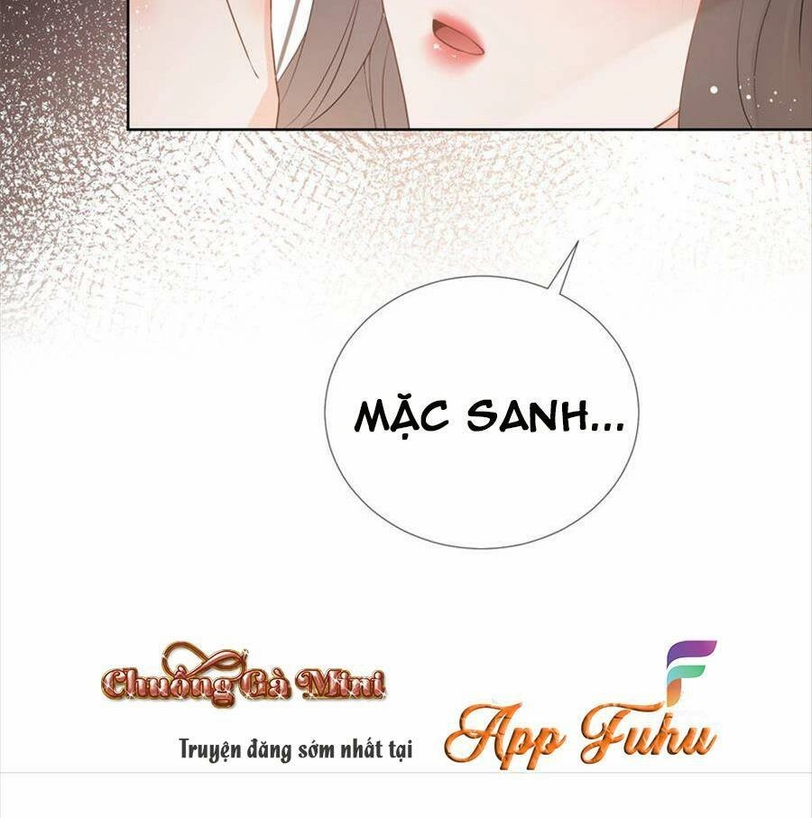 Boss Sát Thủ Dưỡng Hồ Yêu Chapter 77 - 33