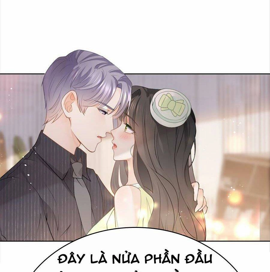 Boss Sát Thủ Dưỡng Hồ Yêu Chapter 77 - 35