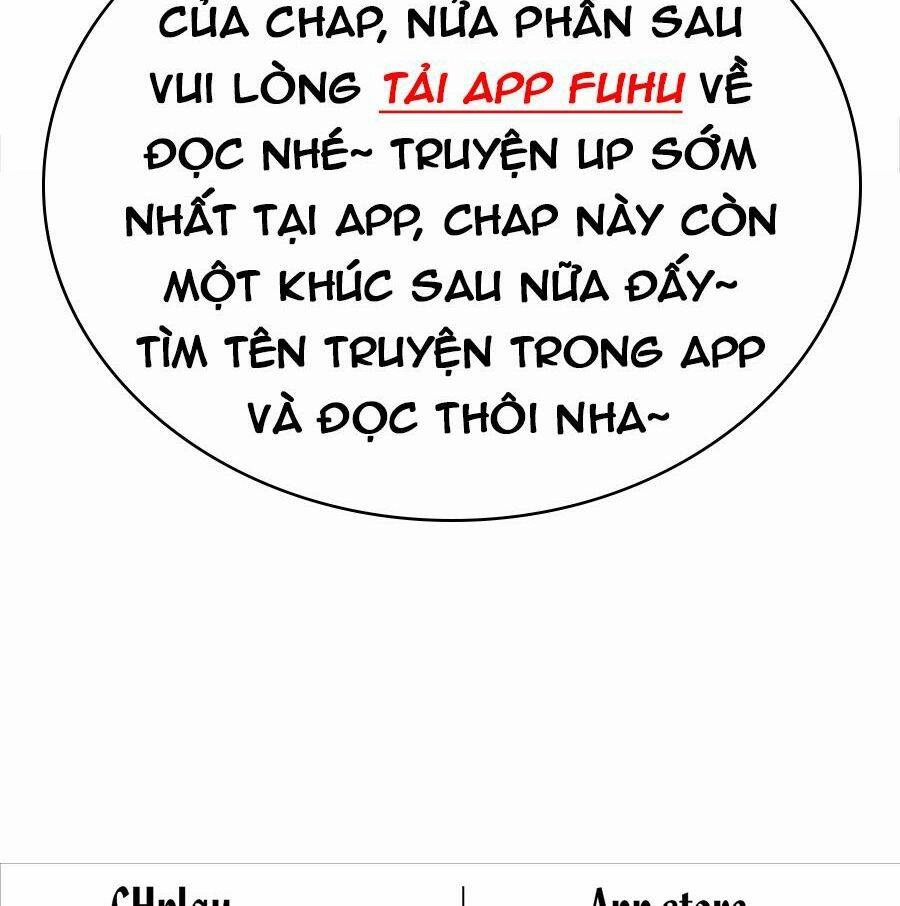 Boss Sát Thủ Dưỡng Hồ Yêu Chapter 77 - 36