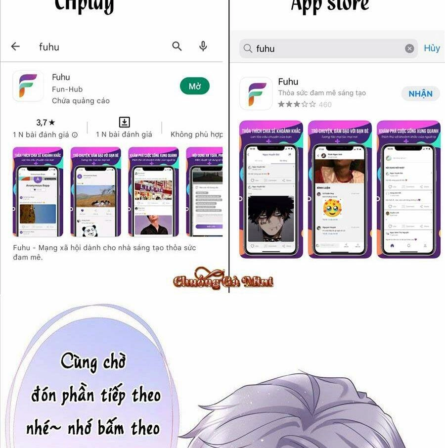 Boss Sát Thủ Dưỡng Hồ Yêu Chapter 77 - 37