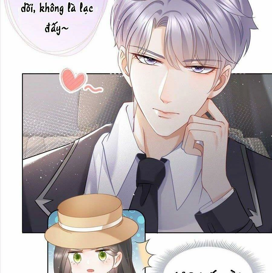 Boss Sát Thủ Dưỡng Hồ Yêu Chapter 77 - 38