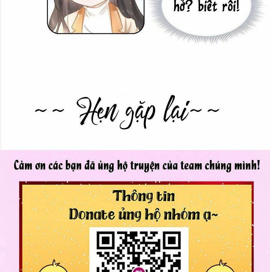 Boss Sát Thủ Dưỡng Hồ Yêu Chapter 77 - 39