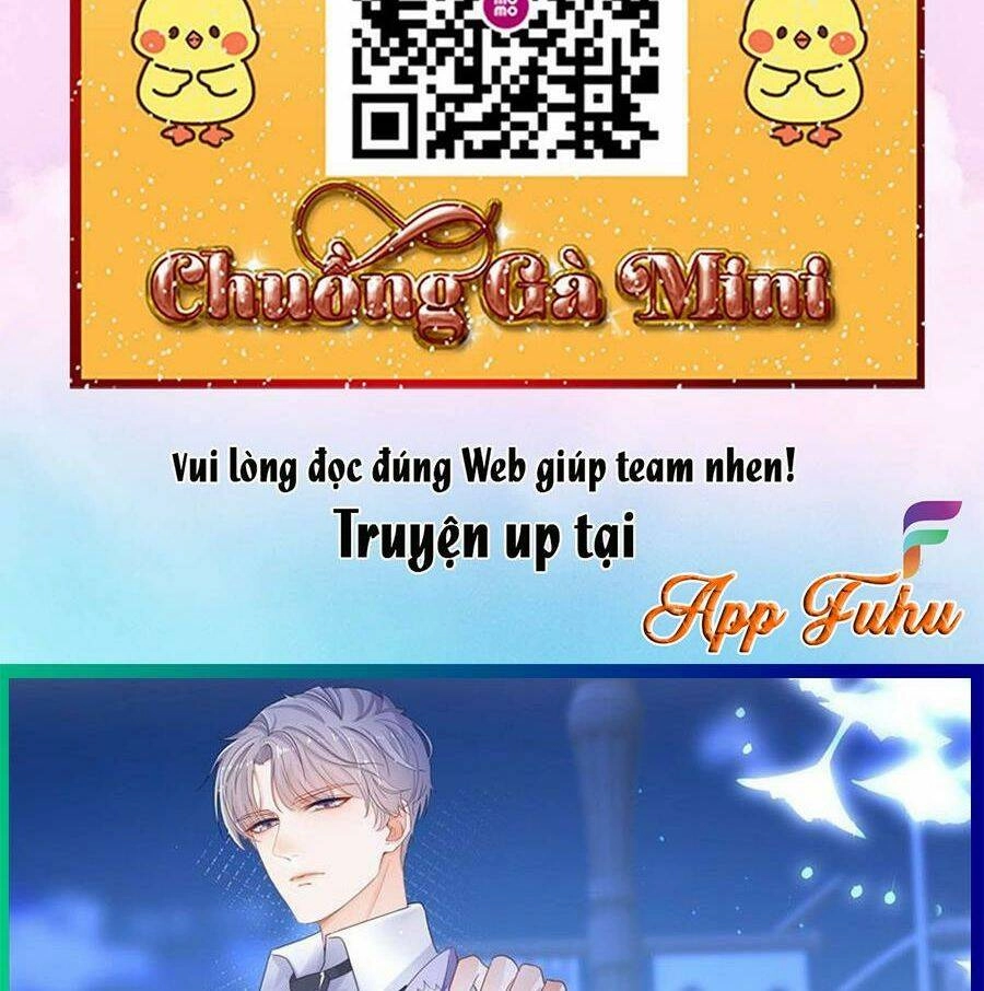 Boss Sát Thủ Dưỡng Hồ Yêu Chapter 77 - 40