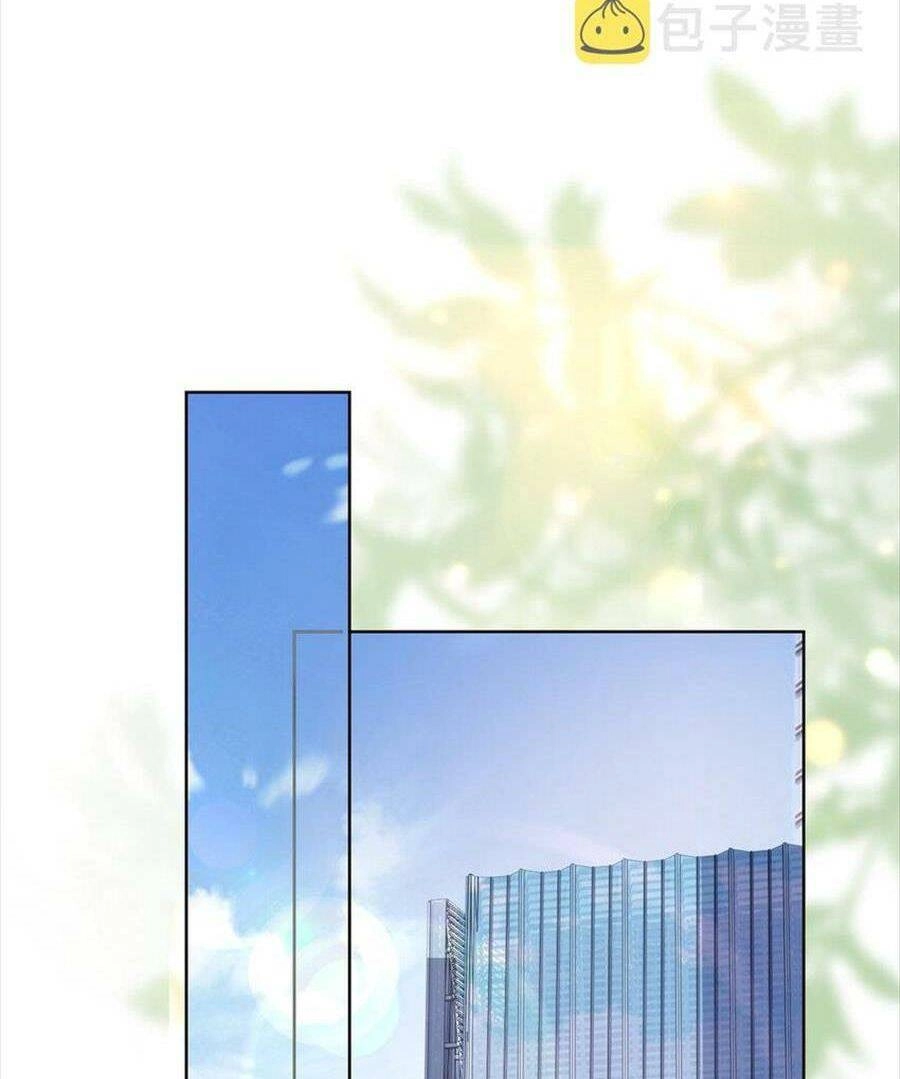 Boss Sát Thủ Dưỡng Hồ Yêu Chapter 78 - 4