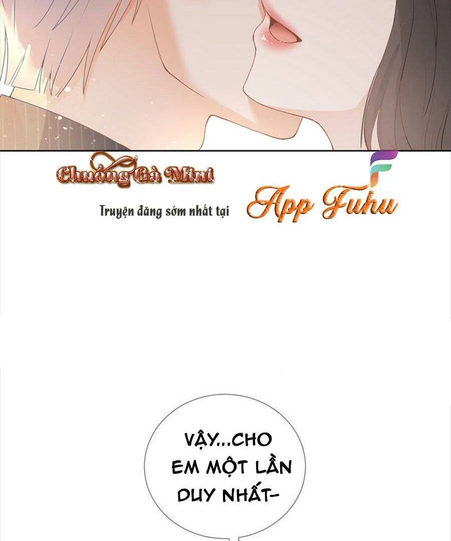 Boss Sát Thủ Dưỡng Hồ Yêu Chapter 78 - 13