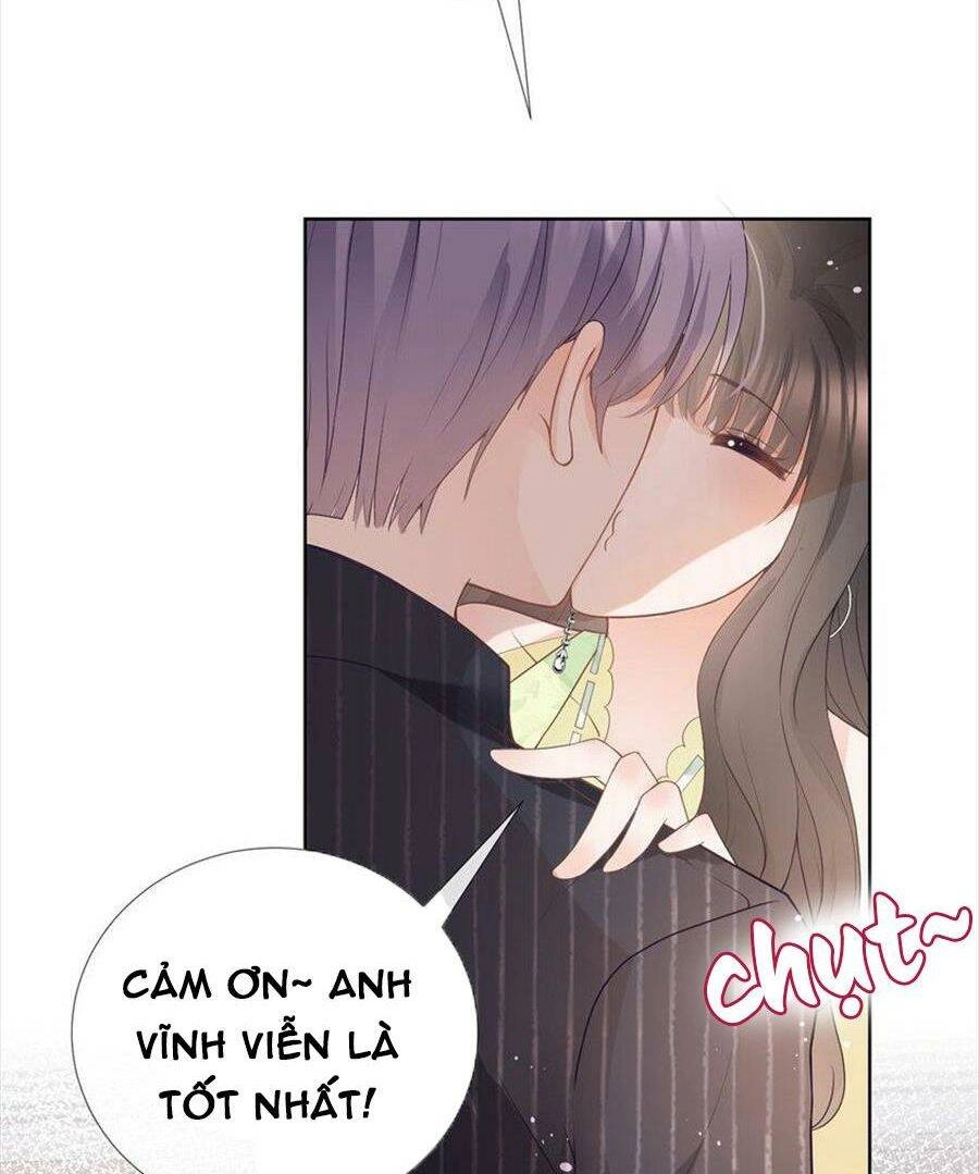 Boss Sát Thủ Dưỡng Hồ Yêu Chapter 78 - 14