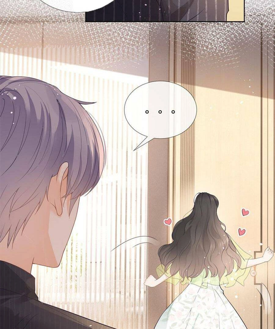 Boss Sát Thủ Dưỡng Hồ Yêu Chapter 78 - 15