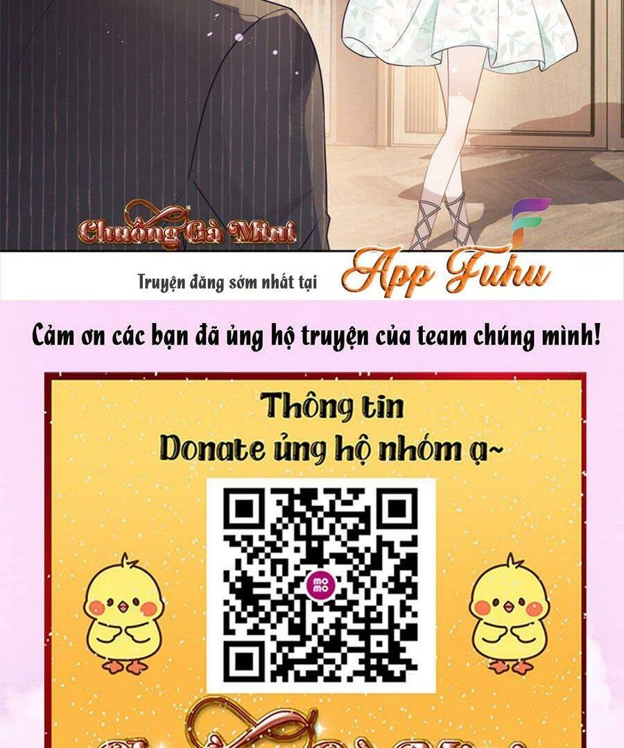 Boss Sát Thủ Dưỡng Hồ Yêu Chapter 78 - 16