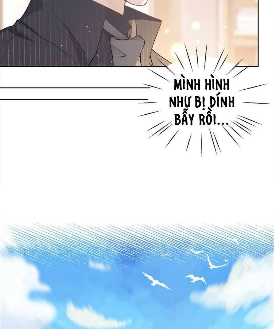 Boss Sát Thủ Dưỡng Hồ Yêu Chapter 78 - 18