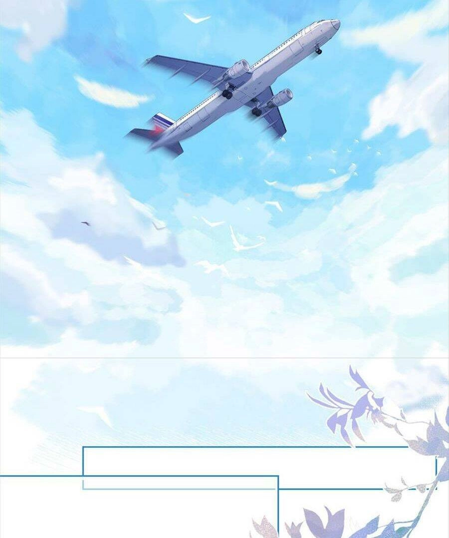 Boss Sát Thủ Dưỡng Hồ Yêu Chapter 78 - 19