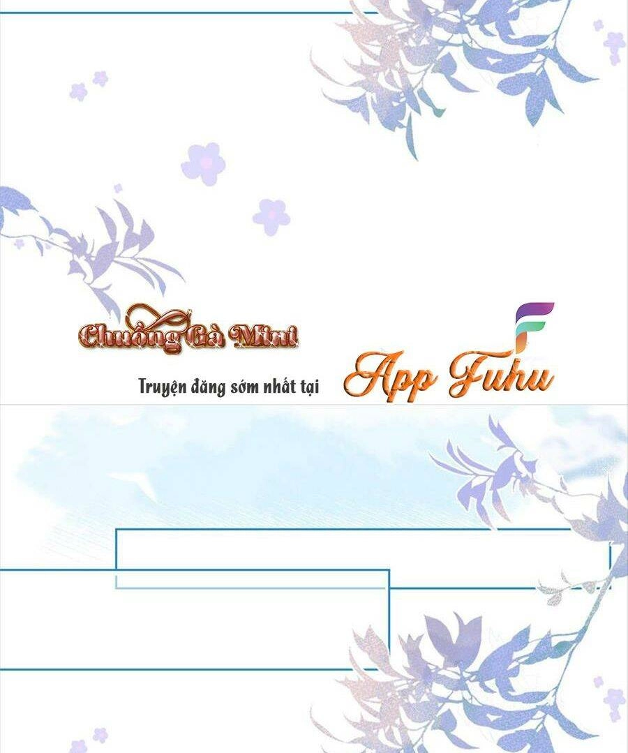 Boss Sát Thủ Dưỡng Hồ Yêu Chapter 78 - 20