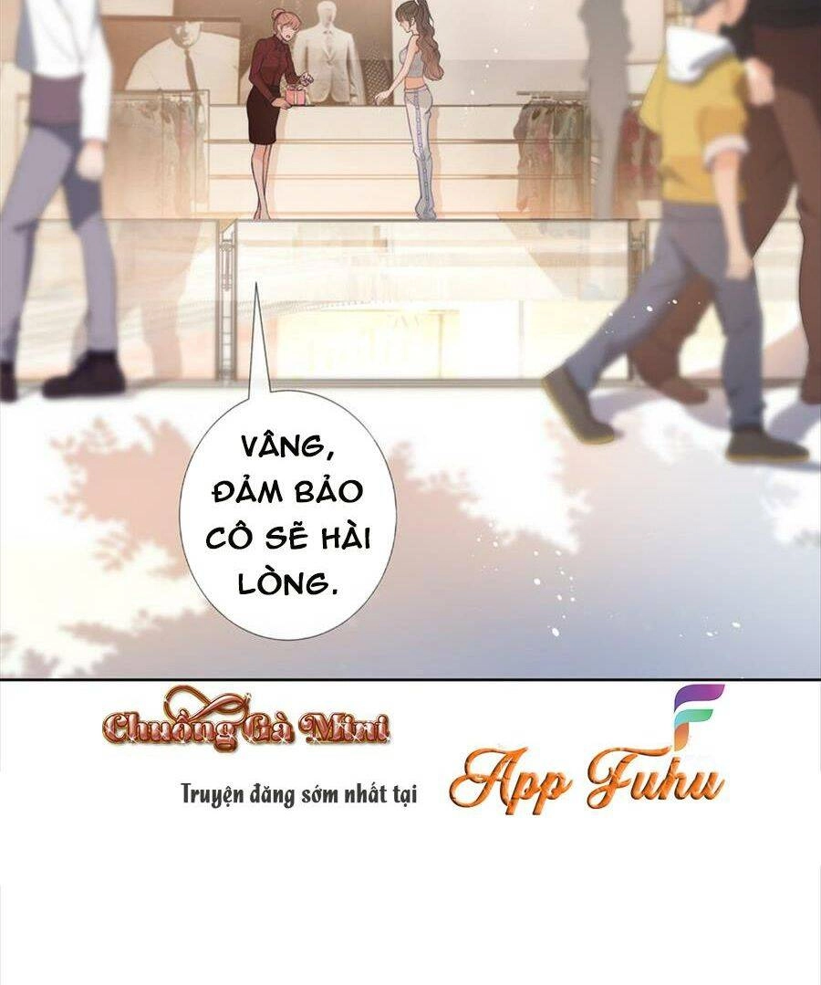 Boss Sát Thủ Dưỡng Hồ Yêu Chapter 78 - 22