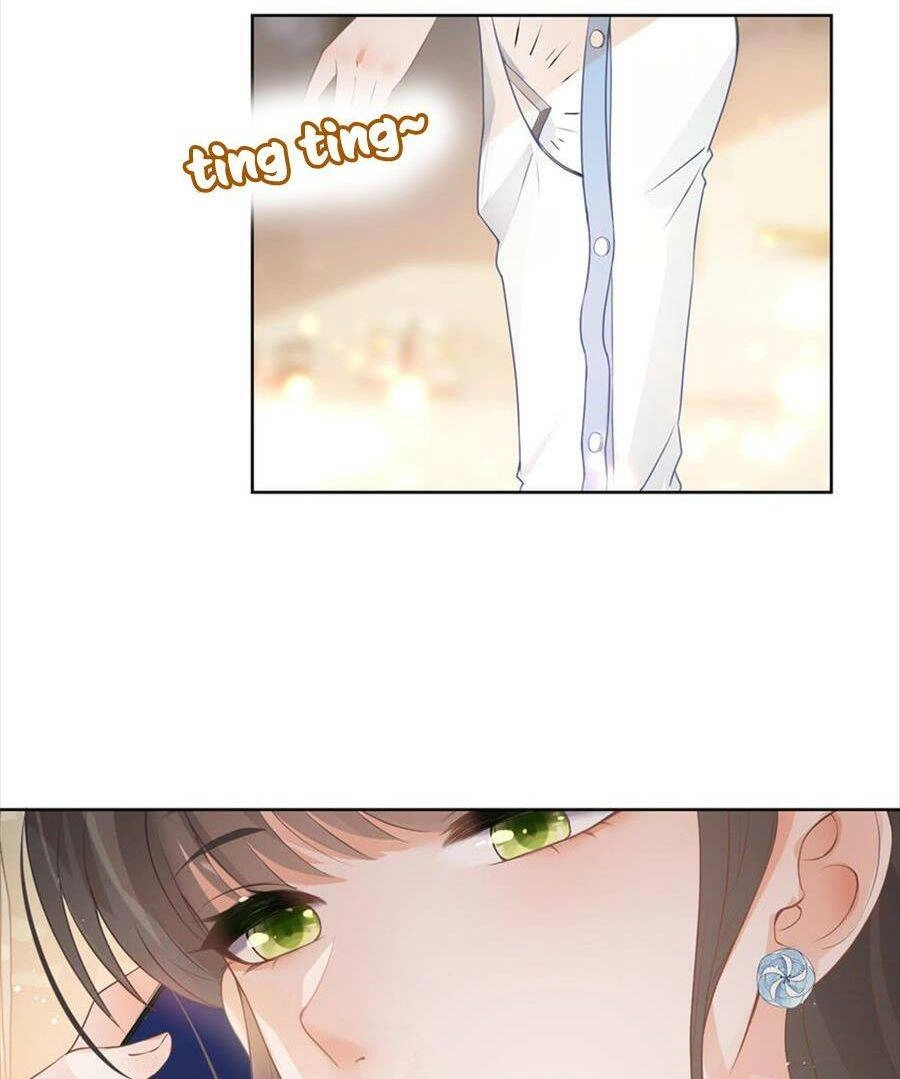 Boss Sát Thủ Dưỡng Hồ Yêu Chapter 78 - 23