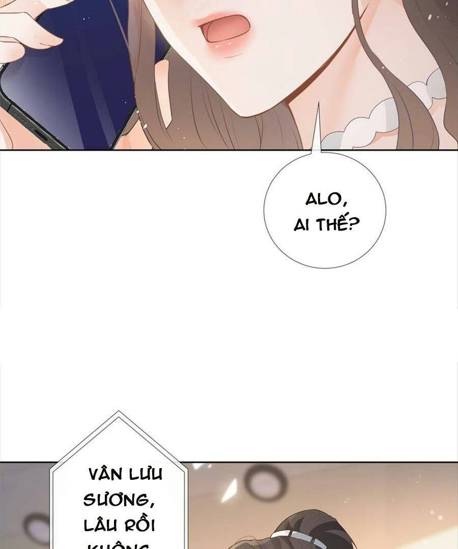 Boss Sát Thủ Dưỡng Hồ Yêu Chapter 78 - 24