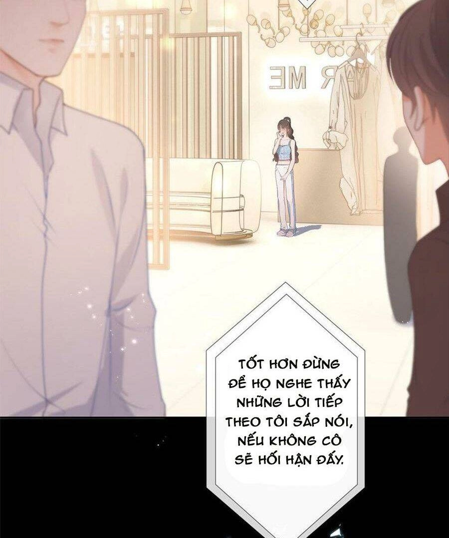 Boss Sát Thủ Dưỡng Hồ Yêu Chapter 78 - 28