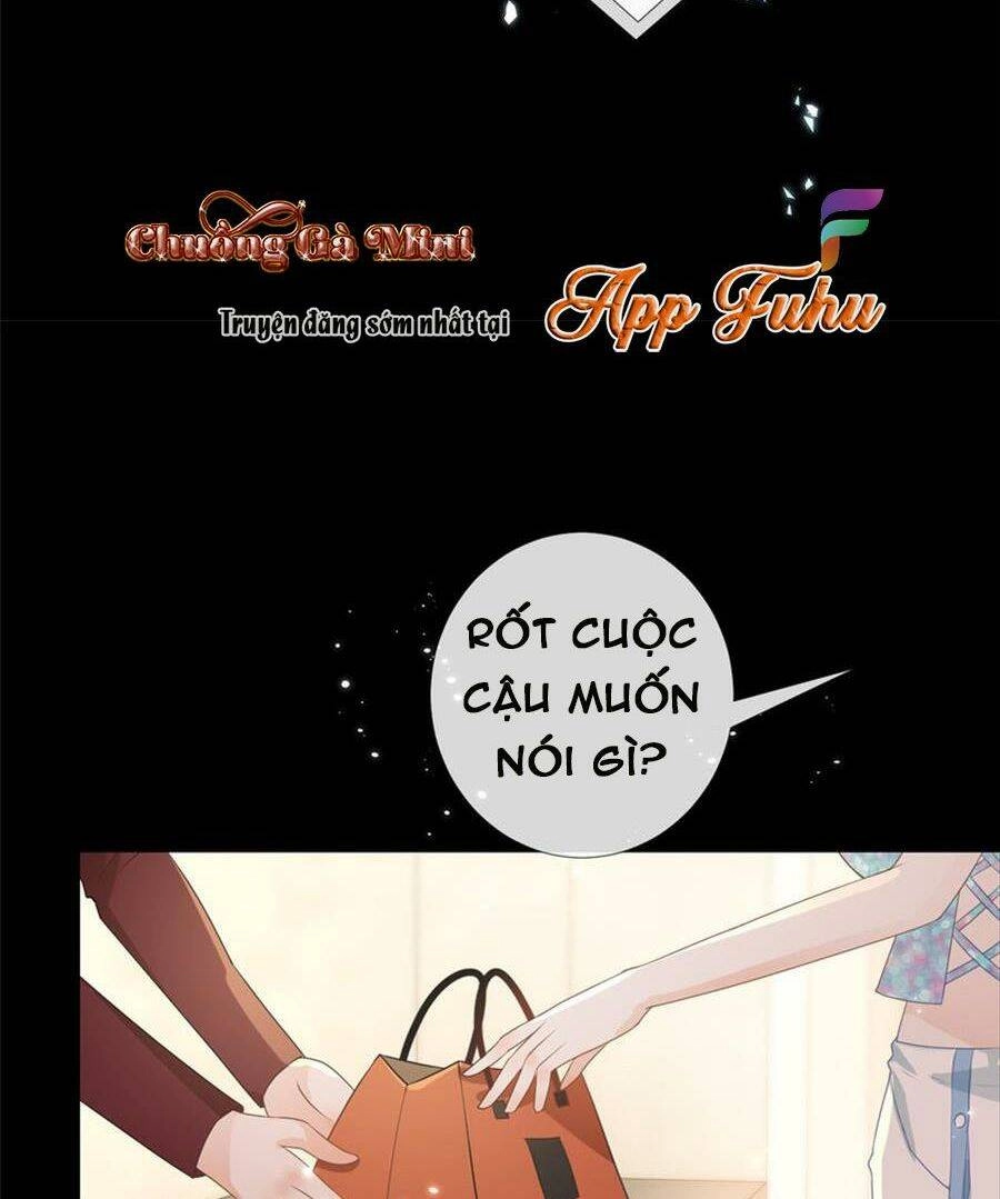 Boss Sát Thủ Dưỡng Hồ Yêu Chapter 78 - 29