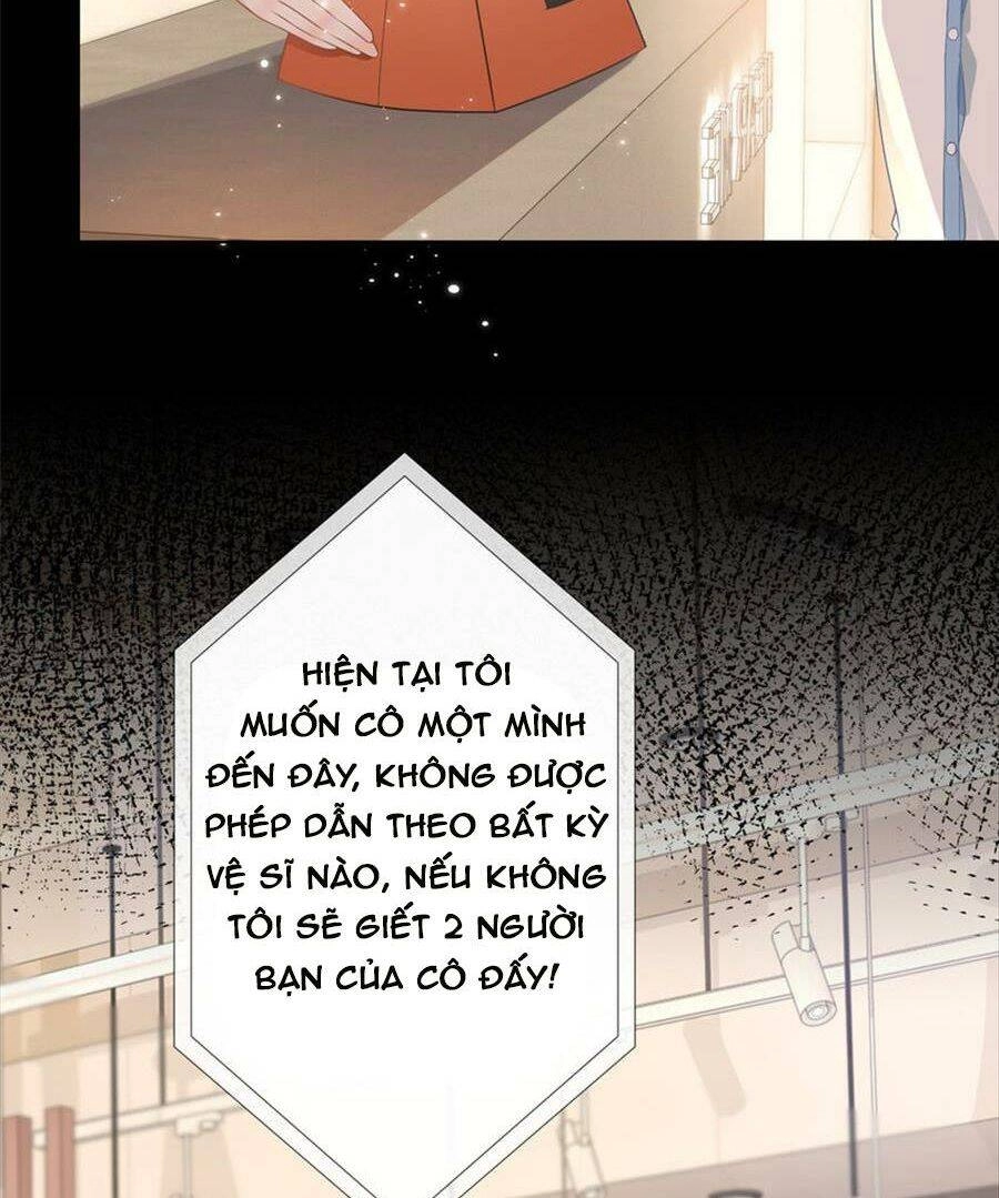 Boss Sát Thủ Dưỡng Hồ Yêu Chapter 78 - 30