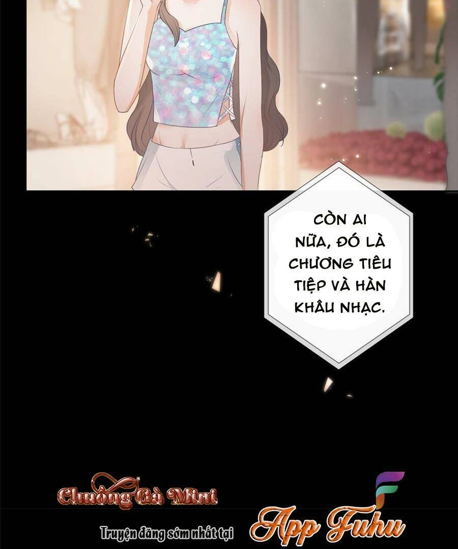 Boss Sát Thủ Dưỡng Hồ Yêu Chapter 78 - 33