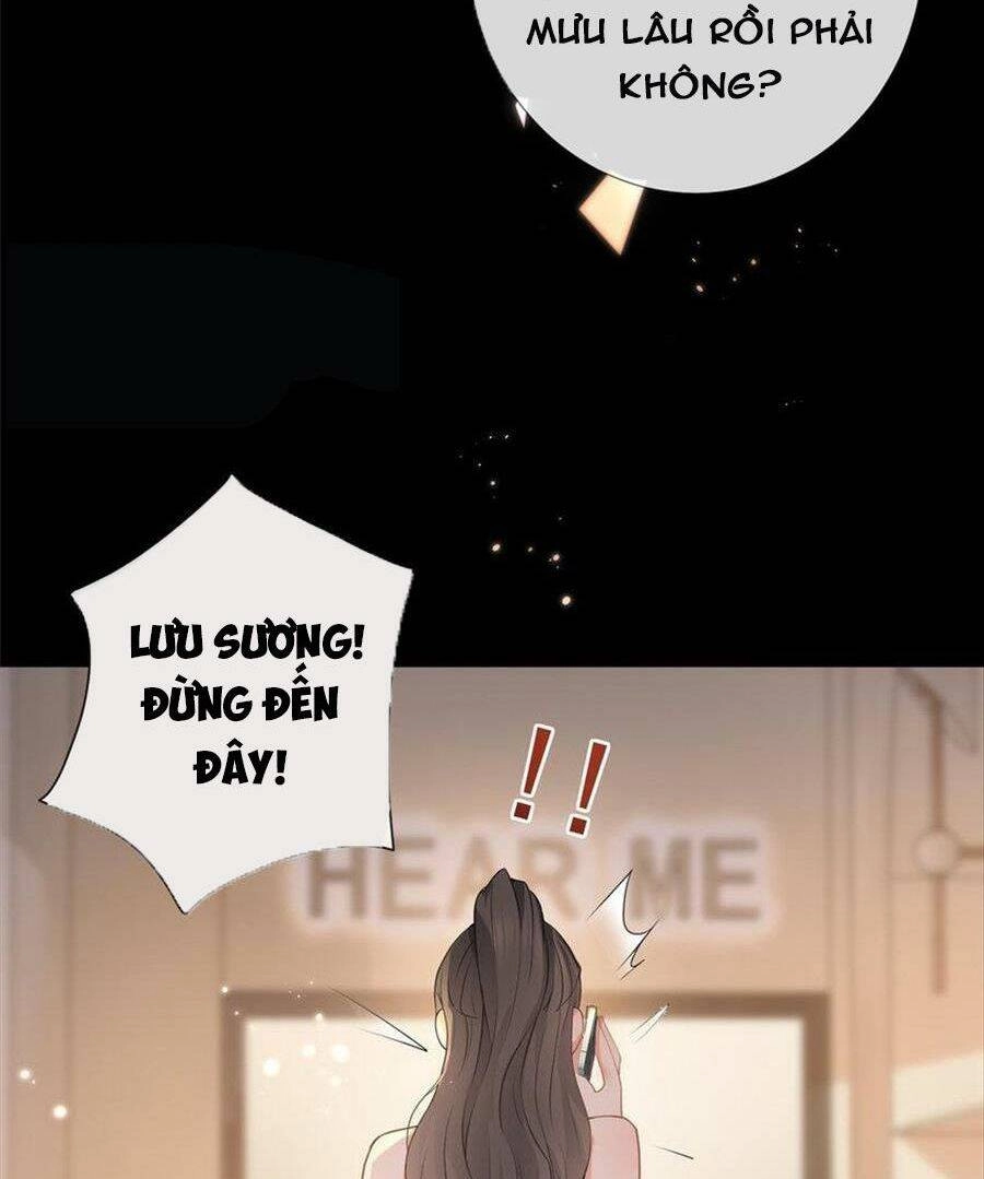 Boss Sát Thủ Dưỡng Hồ Yêu Chapter 78 - 35