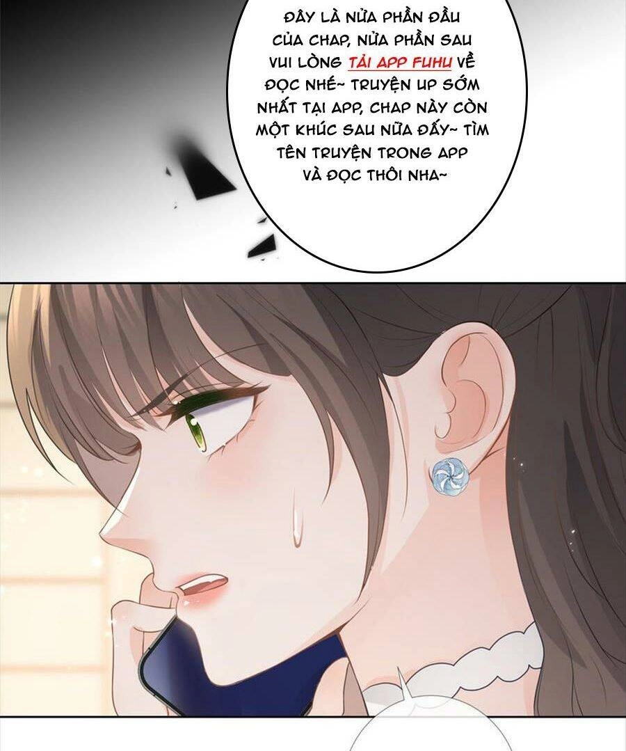 Boss Sát Thủ Dưỡng Hồ Yêu Chapter 78 - 37