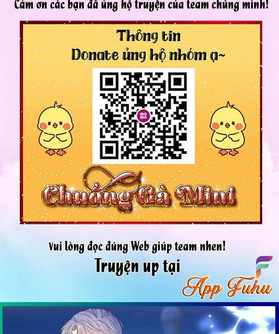 Boss Sát Thủ Dưỡng Hồ Yêu Chapter 78 - 39