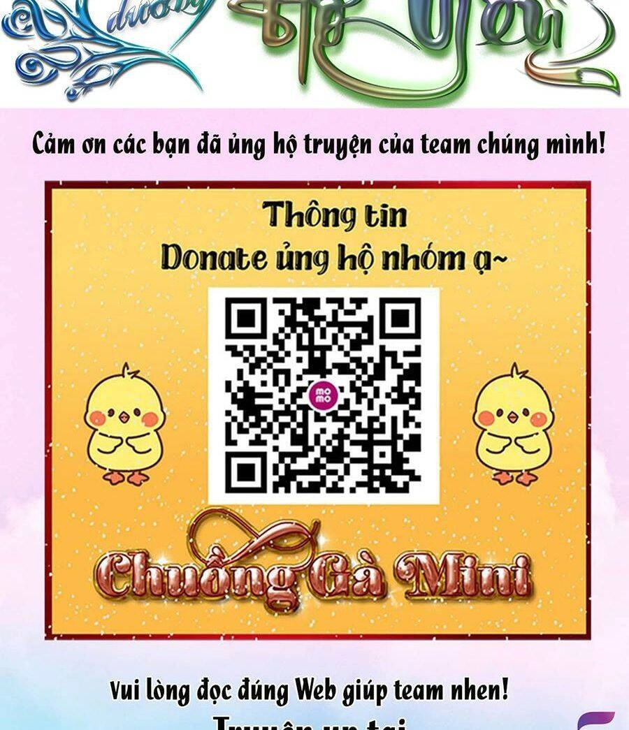 Boss Sát Thủ Dưỡng Hồ Yêu Chapter 81 - 2