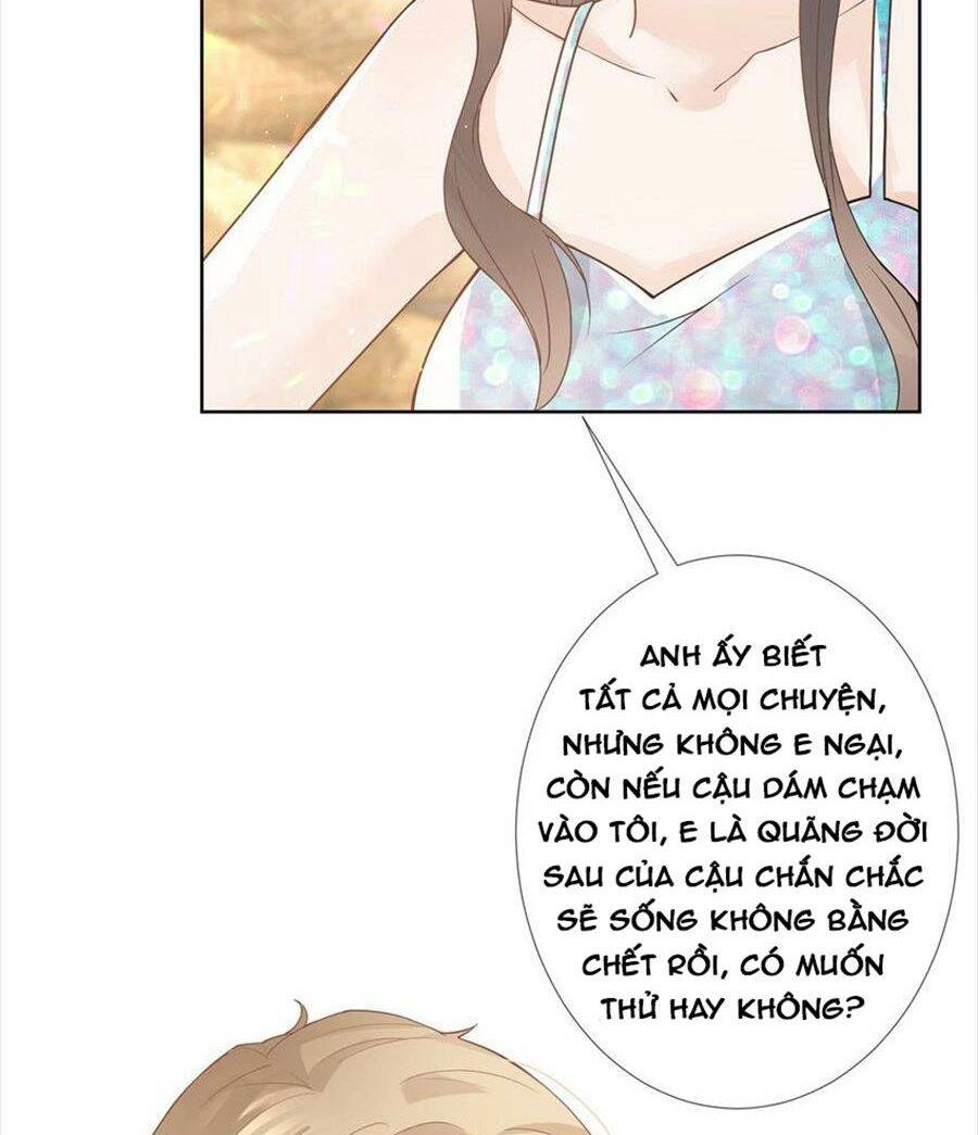 Boss Sát Thủ Dưỡng Hồ Yêu Chapter 81 - 5