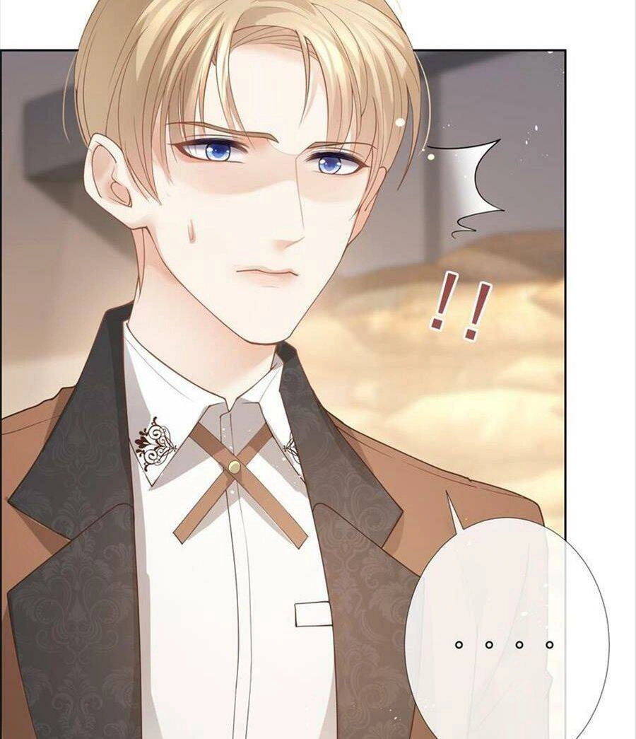 Boss Sát Thủ Dưỡng Hồ Yêu Chapter 81 - 6