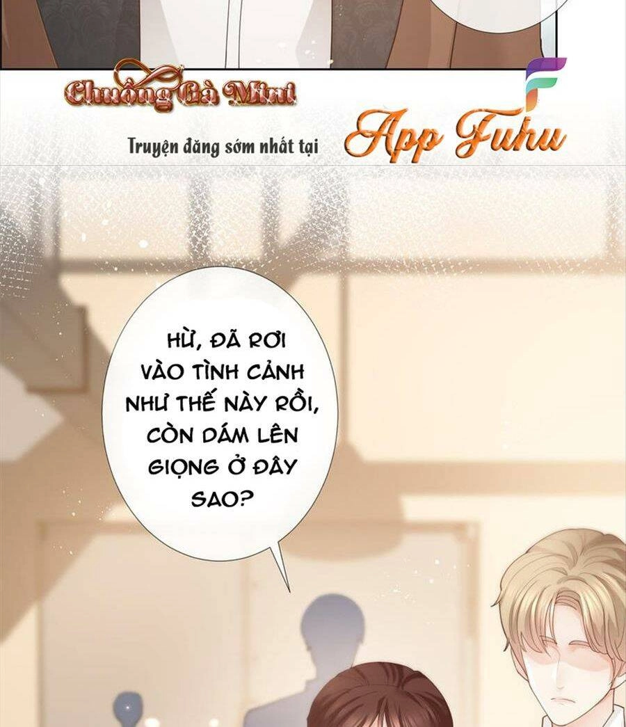 Boss Sát Thủ Dưỡng Hồ Yêu Chapter 81 - 7