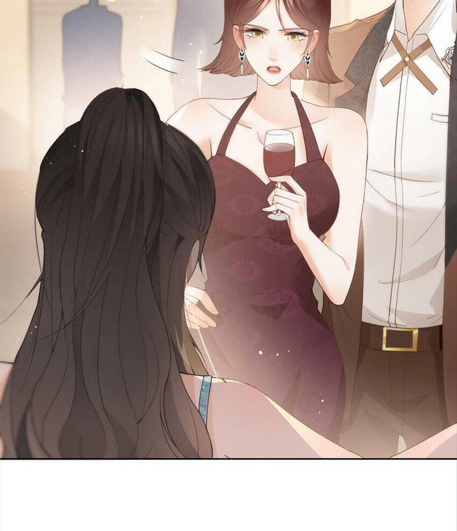 Boss Sát Thủ Dưỡng Hồ Yêu Chapter 81 - 8