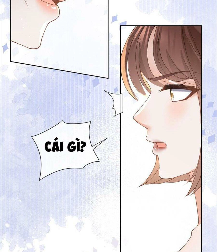 Boss Sát Thủ Dưỡng Hồ Yêu Chapter 81 - 10