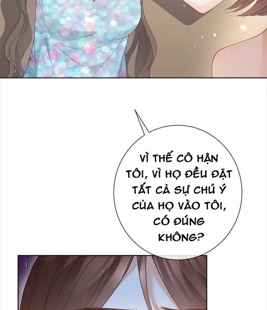 Boss Sát Thủ Dưỡng Hồ Yêu Chapter 81 - 12