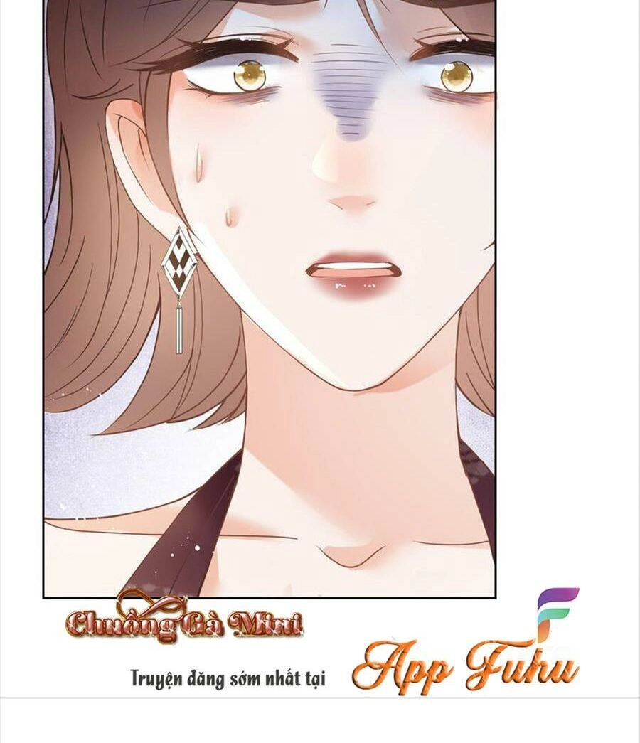 Boss Sát Thủ Dưỡng Hồ Yêu Chapter 81 - 13