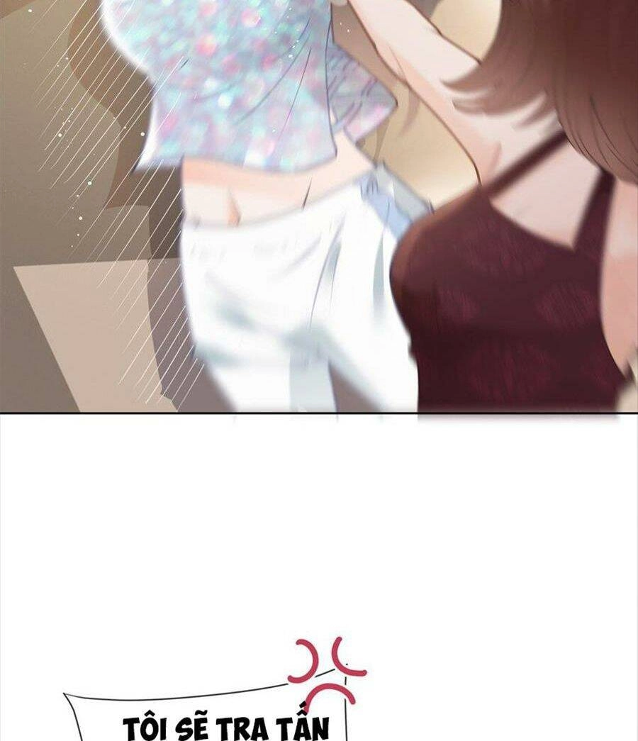 Boss Sát Thủ Dưỡng Hồ Yêu Chapter 81 - 15