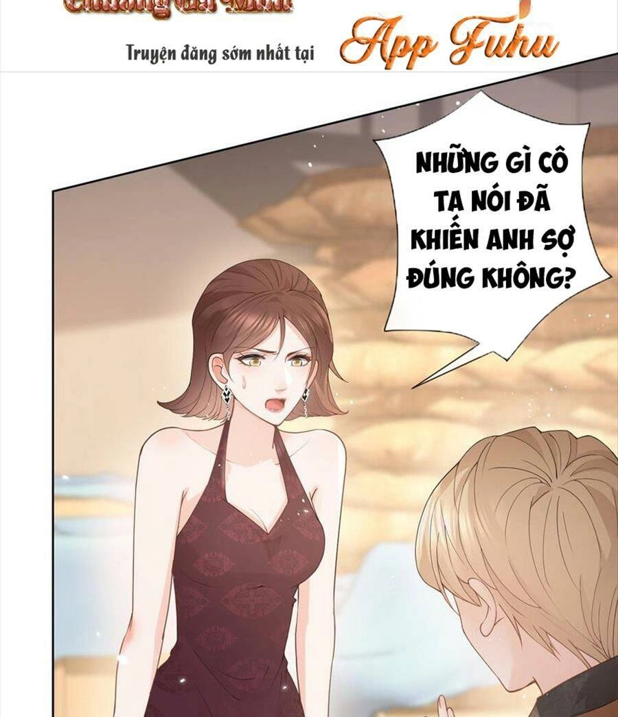 Boss Sát Thủ Dưỡng Hồ Yêu Chapter 81 - 17