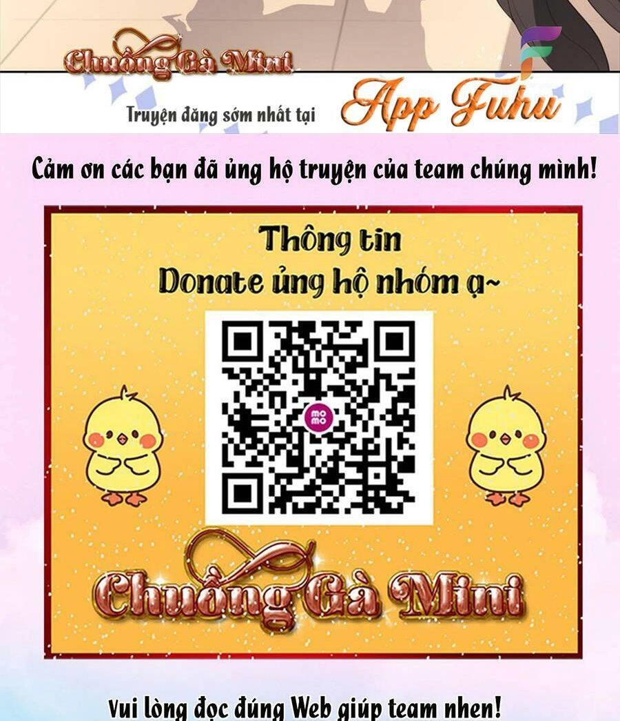 Boss Sát Thủ Dưỡng Hồ Yêu Chapter 81 - 20