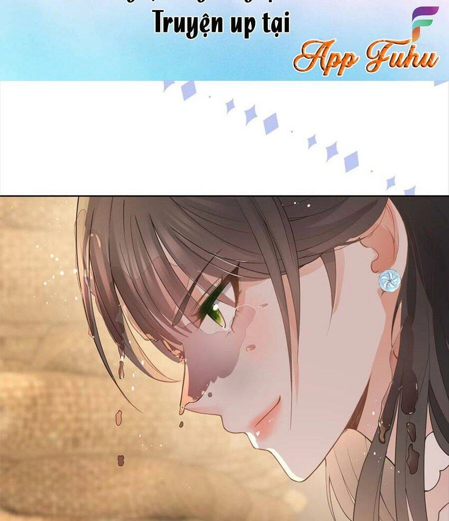 Boss Sát Thủ Dưỡng Hồ Yêu Chapter 81 - 21