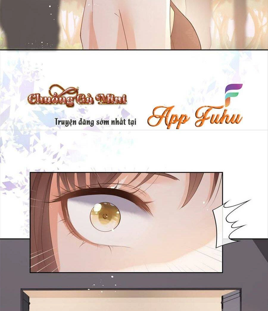 Boss Sát Thủ Dưỡng Hồ Yêu Chapter 81 - 26