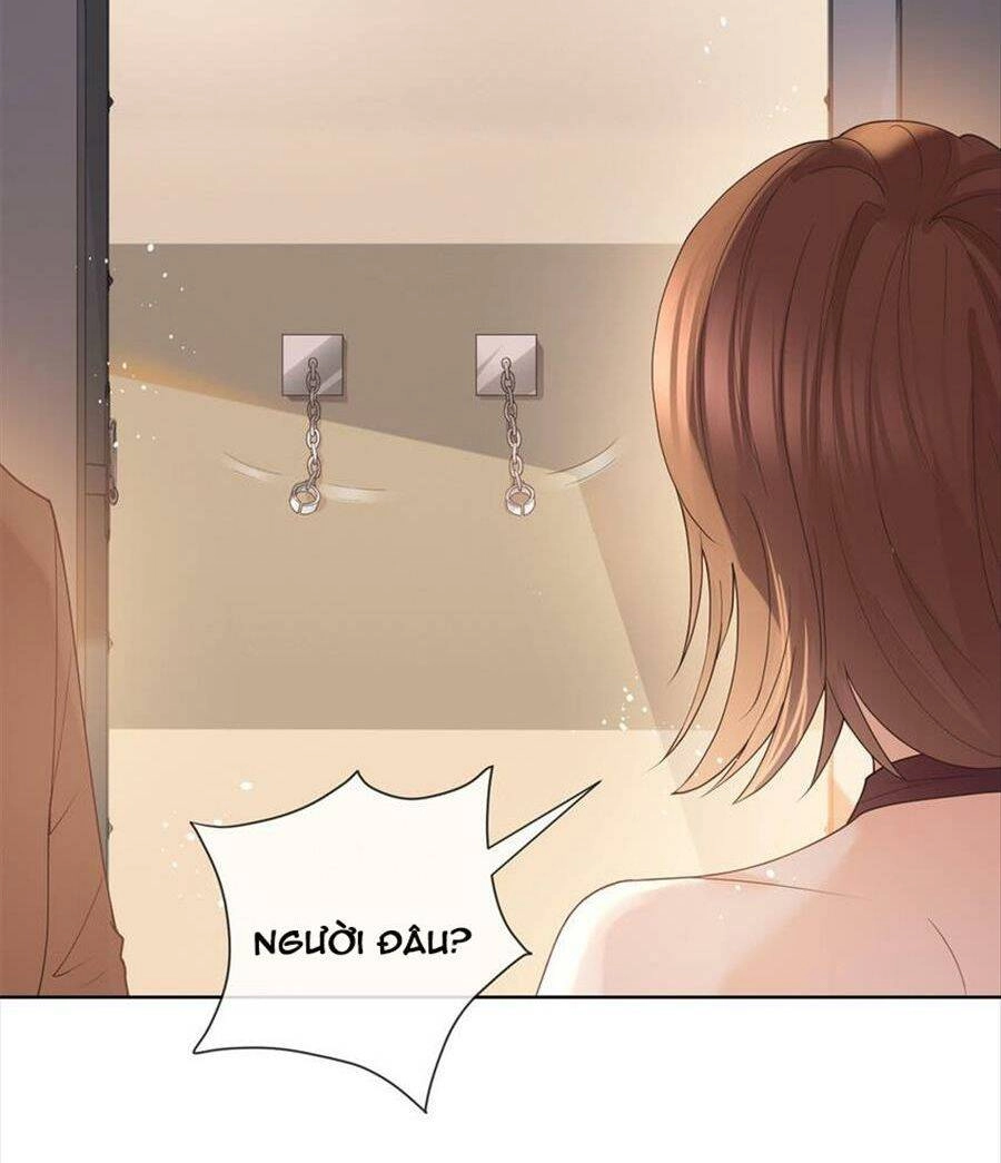 Boss Sát Thủ Dưỡng Hồ Yêu Chapter 81 - 27